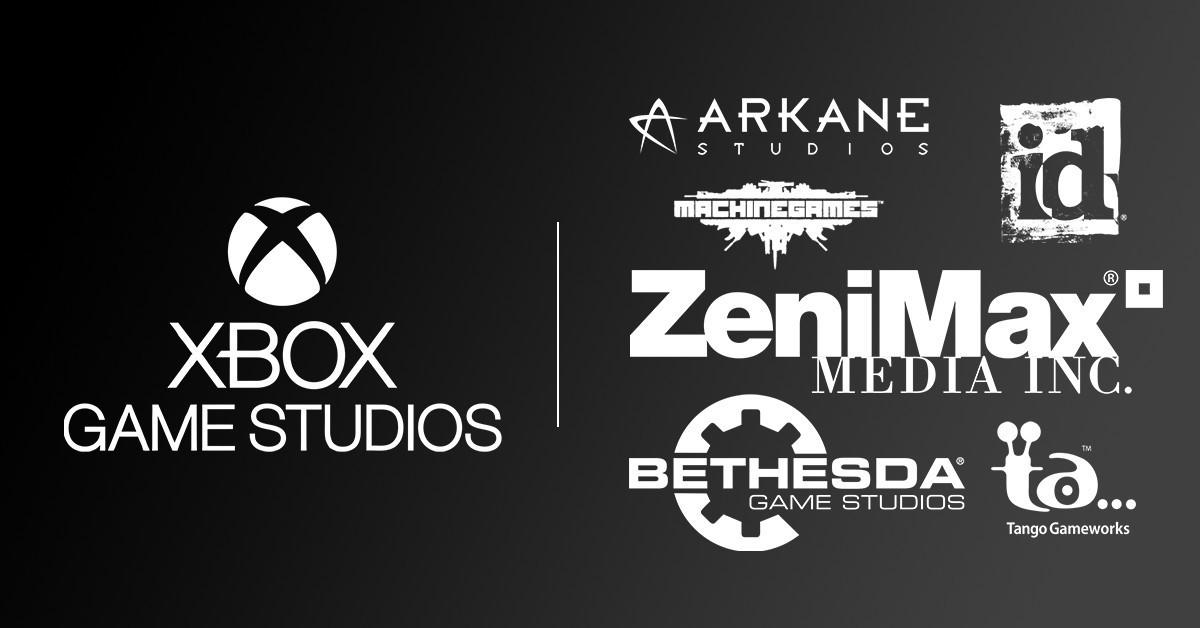 Microsoft compra Bethesda y viene un nuevo comienzo para Xbox