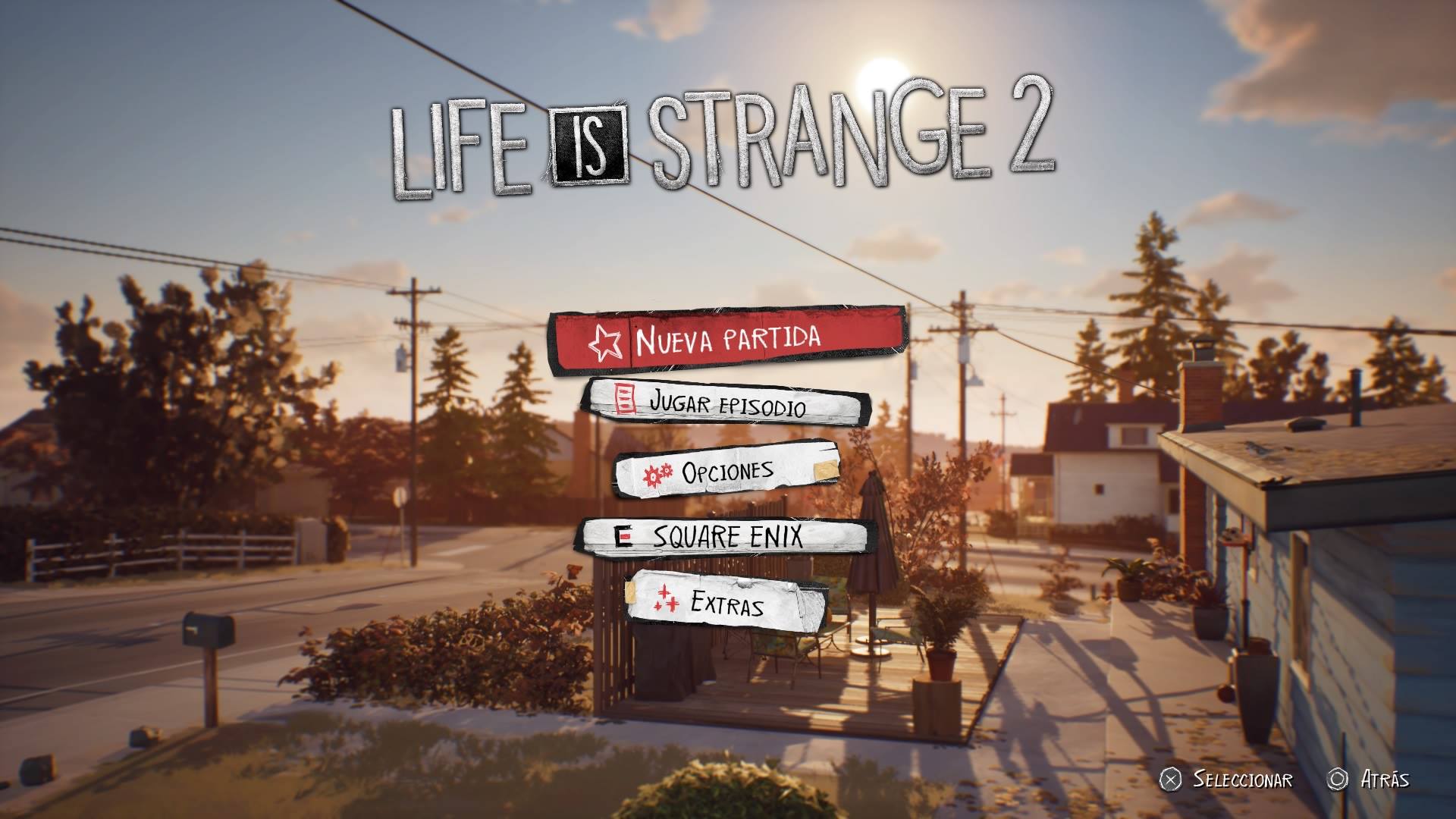 Life-is-Strange-2-episodio-1-roads-review-gamersrd