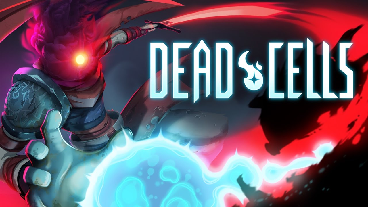 Resultado de imagen para dead cells