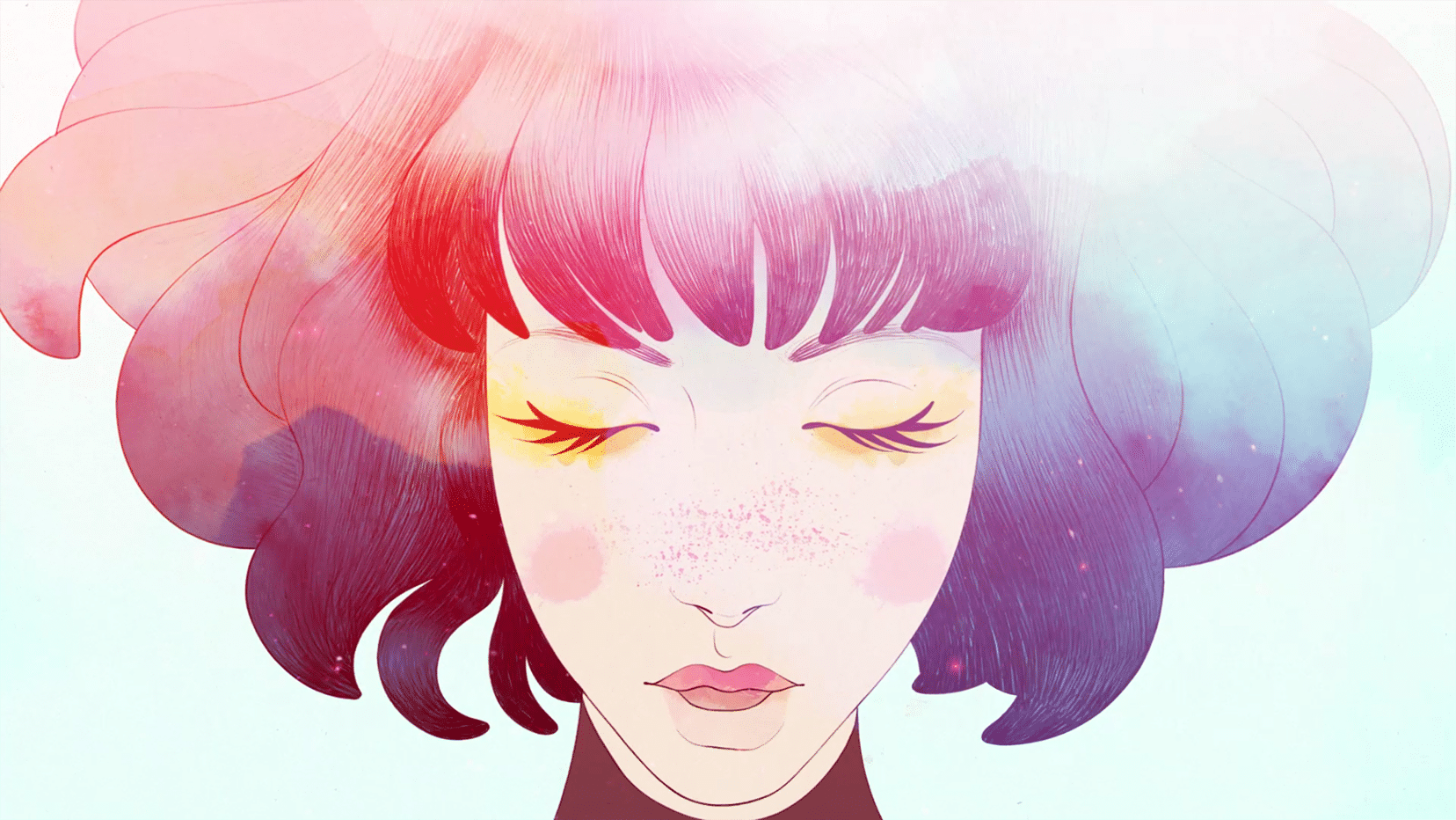 Gris Review