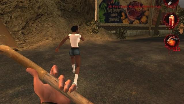 POSTAL 2 on GOG.com