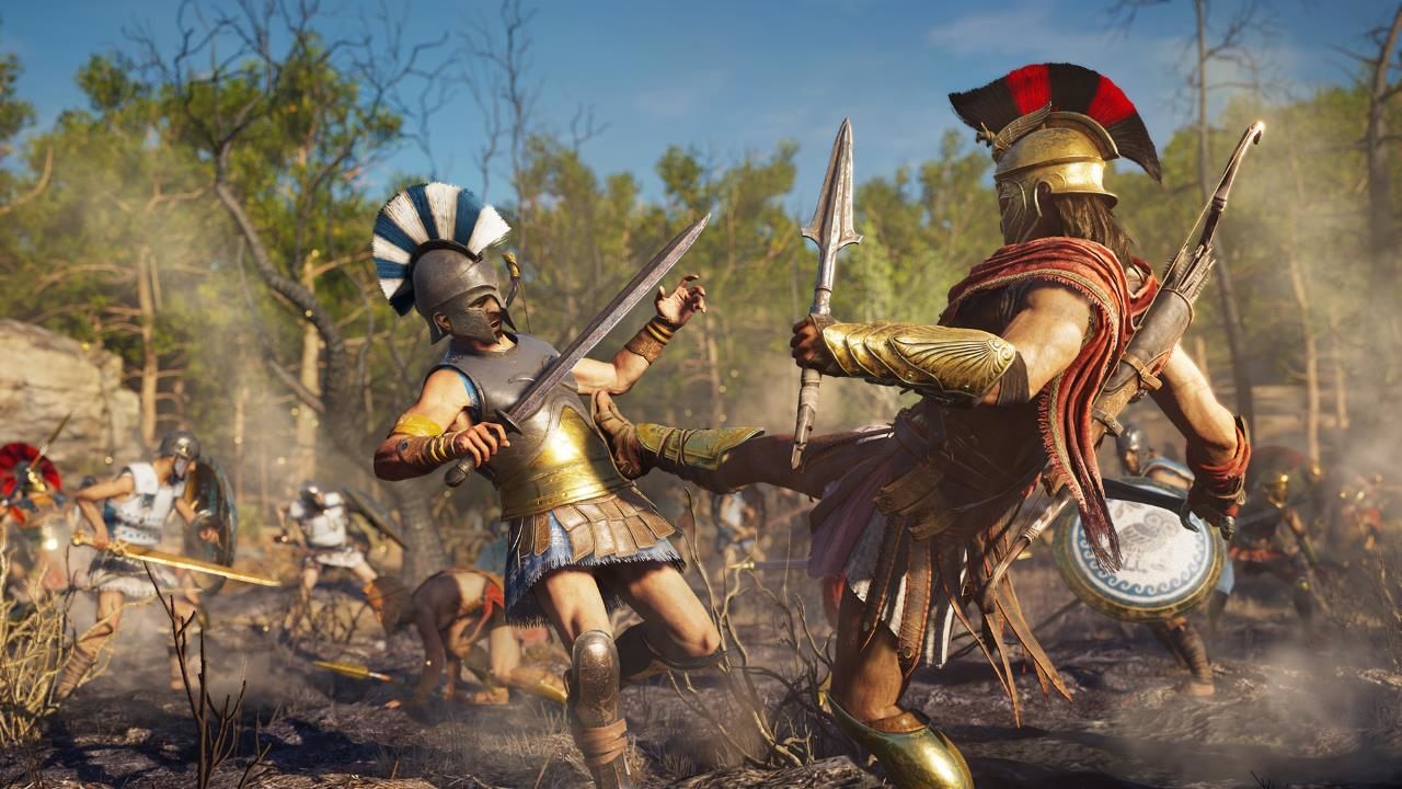 AC_Odyssey_Kassandra_Alexios-Review-2-GamersRD