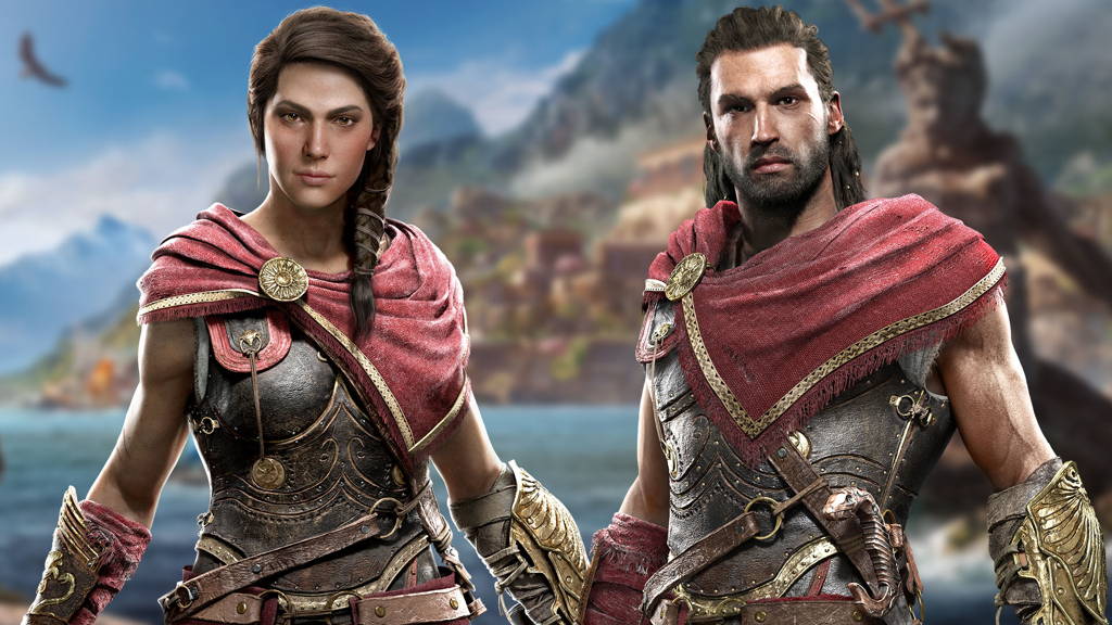 AC_Odyssey_Kassandra_Alexios-Review-GamersRD