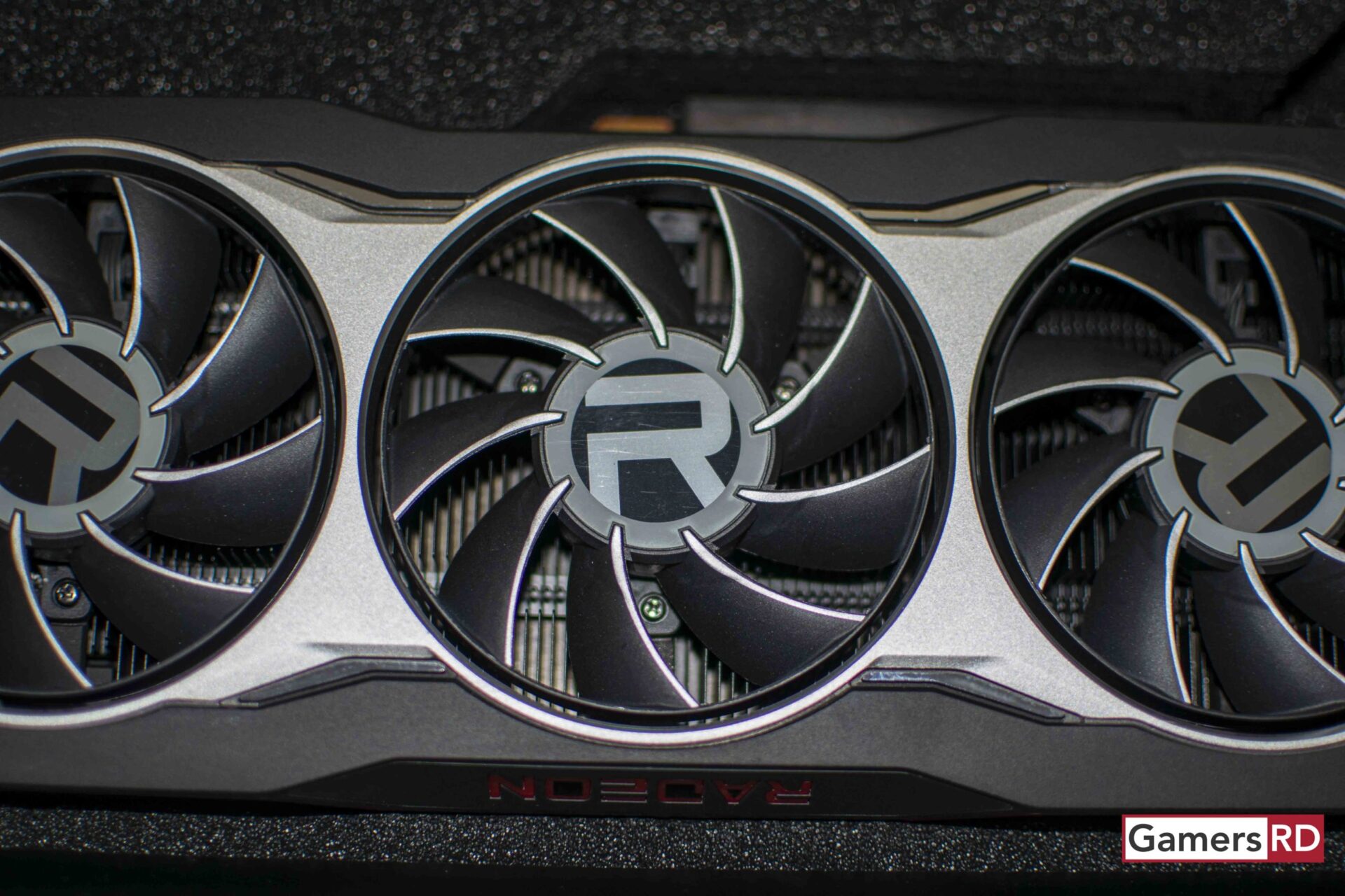 AMD Radeon RX 6800 Review 2,GamersRD