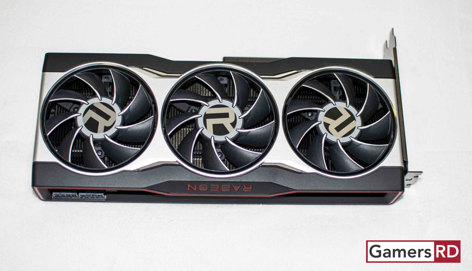 AMD Radeon RX 6800 Review 3,GamersRD