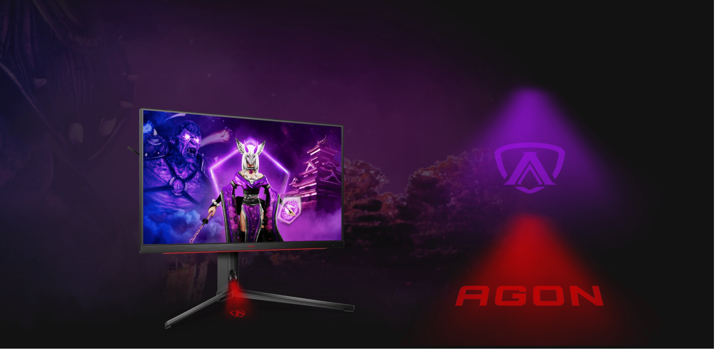 AOC Agon Pro AG324UX Review5C