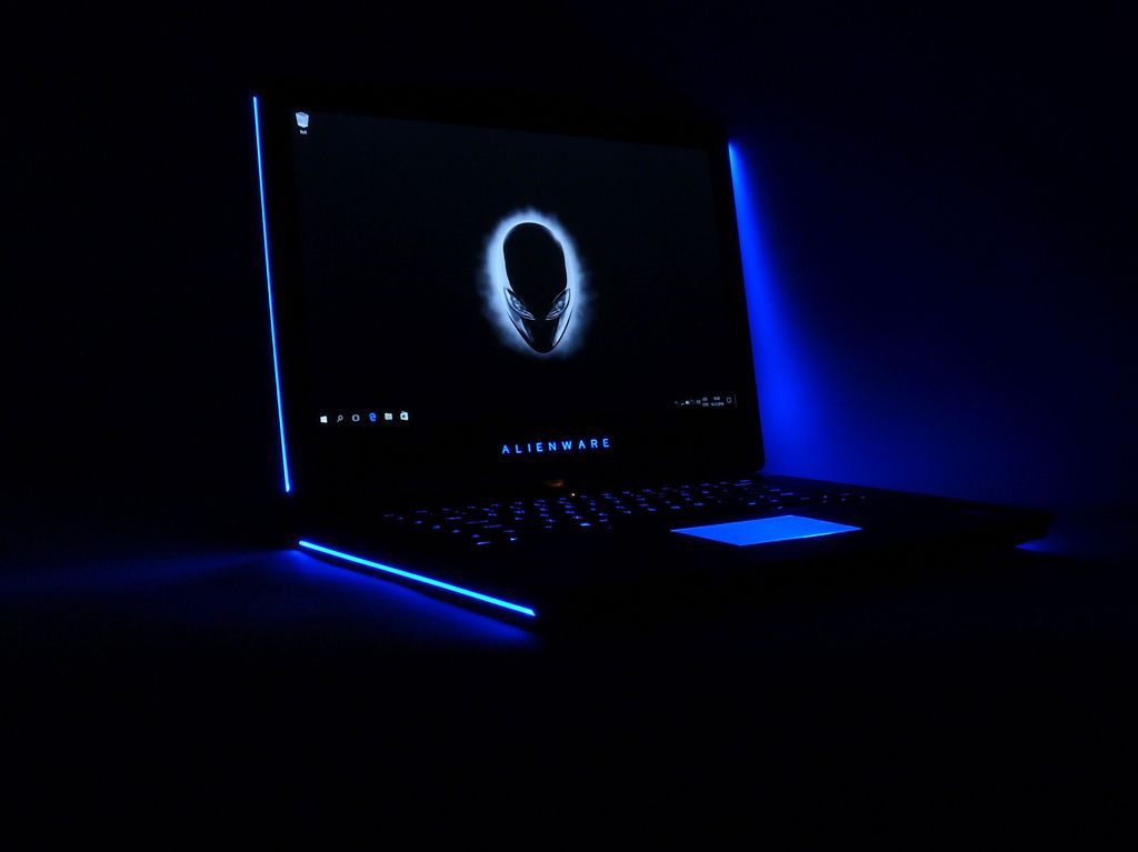 Alienware 15 R3 -Review-6-GamersRD