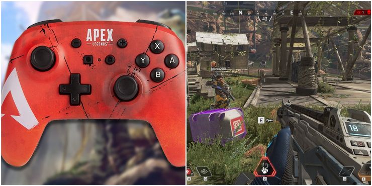 Apex-Legends-Switch-Game-Controller-GamersRD