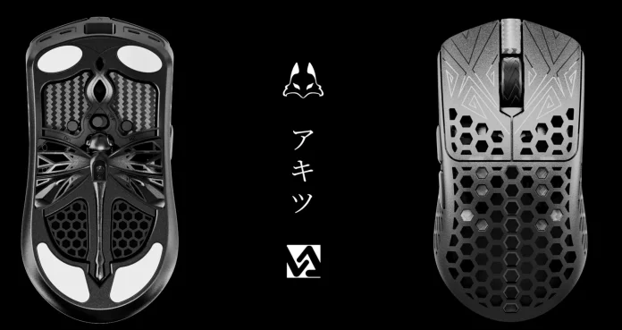 Arbiter Studio Akitsu Carbon Fiber Review