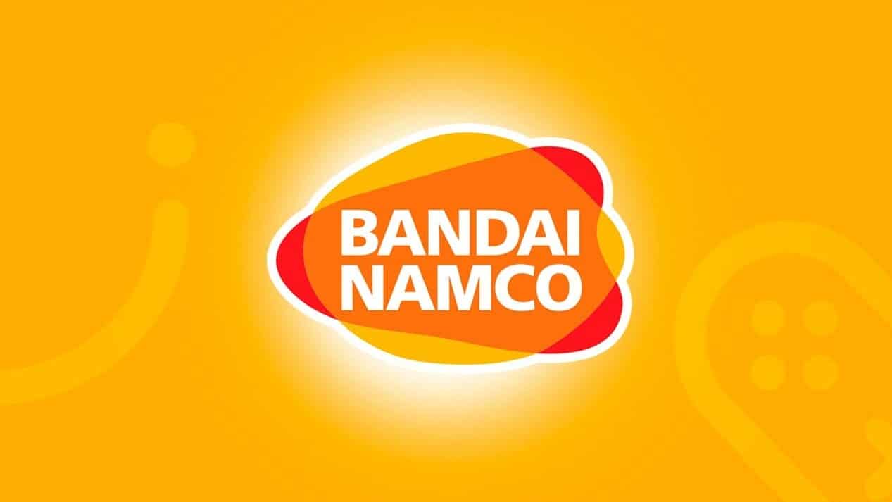 Bandai Namco trabaja en un motor interno para hacer 'juegos a gran escala', GamersRD