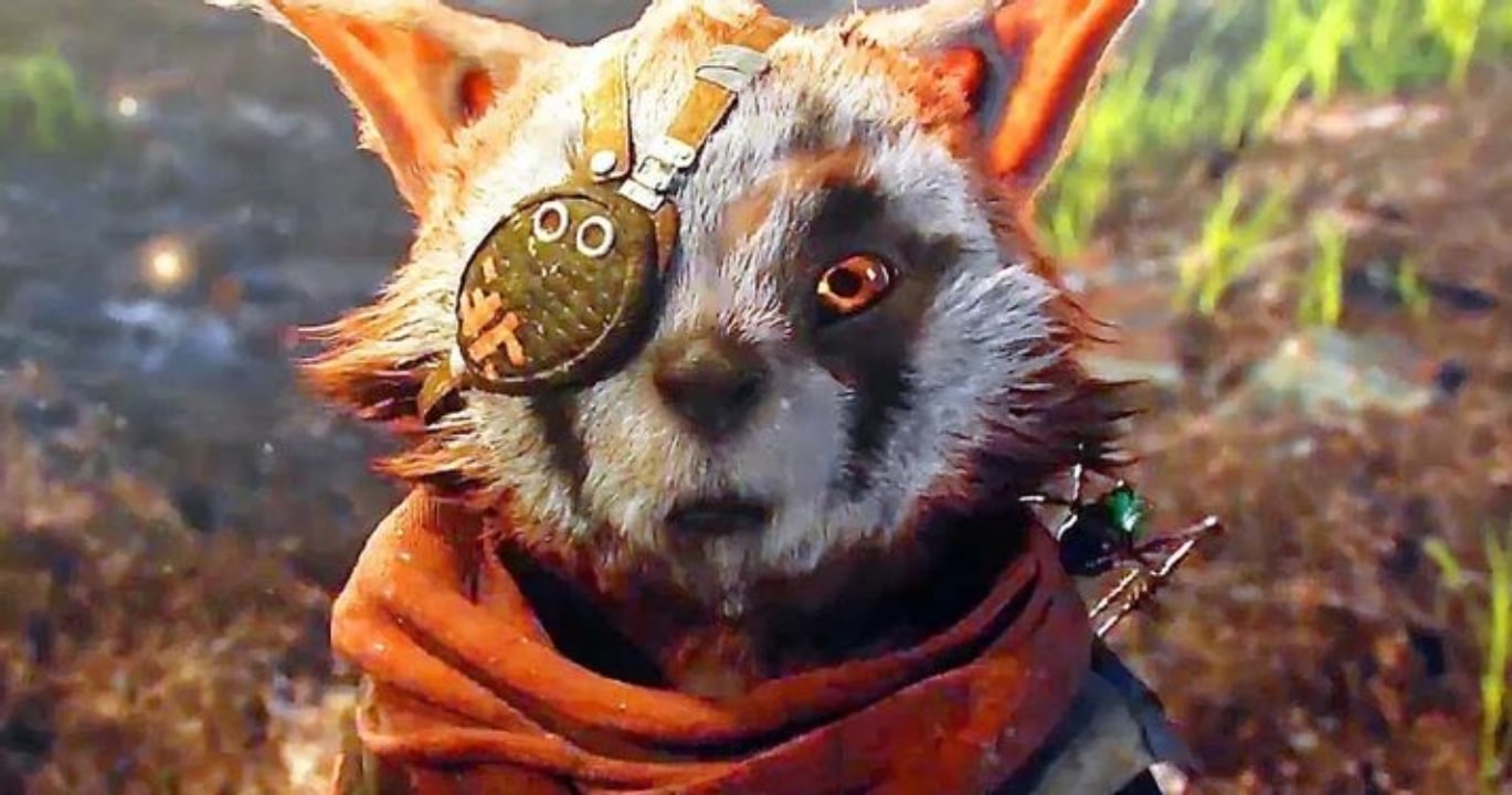 Biomutant-11-THQ-GamersRD (1)