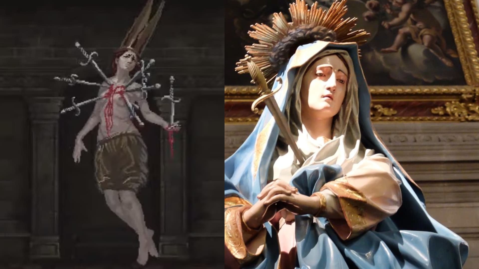 Blasmephous-Virgen-Dolorosa-GamersRD