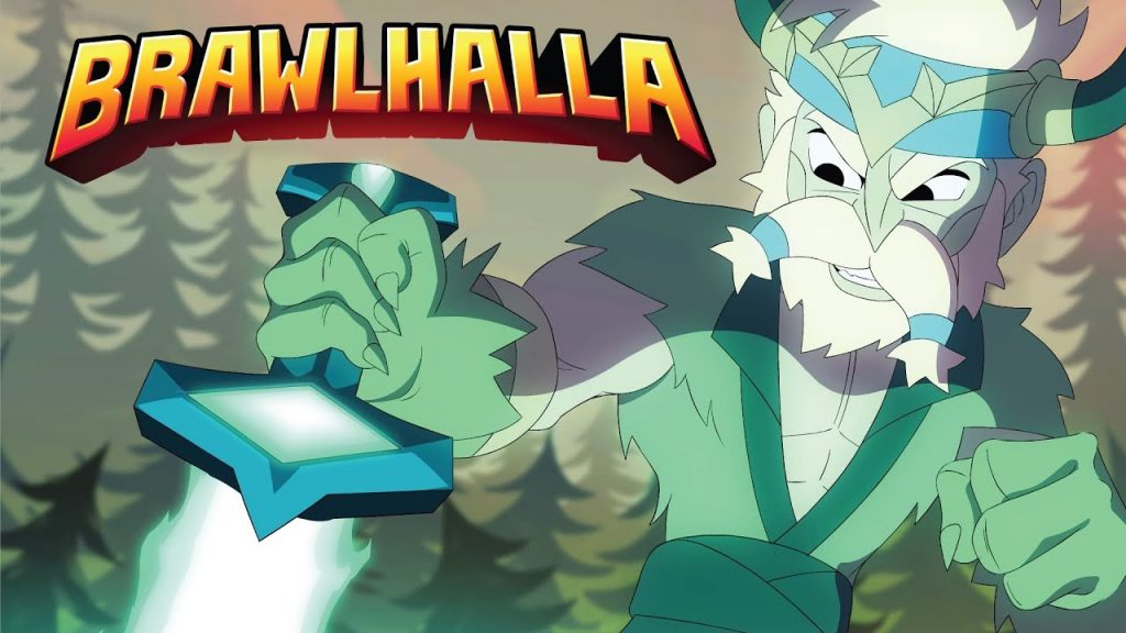 Brawlhalla-Xbox-Games-1024x576