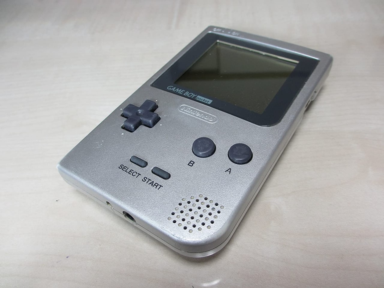 ¿Conoces todos los modelos de las consolas de la familia Game Boy? GamersRD