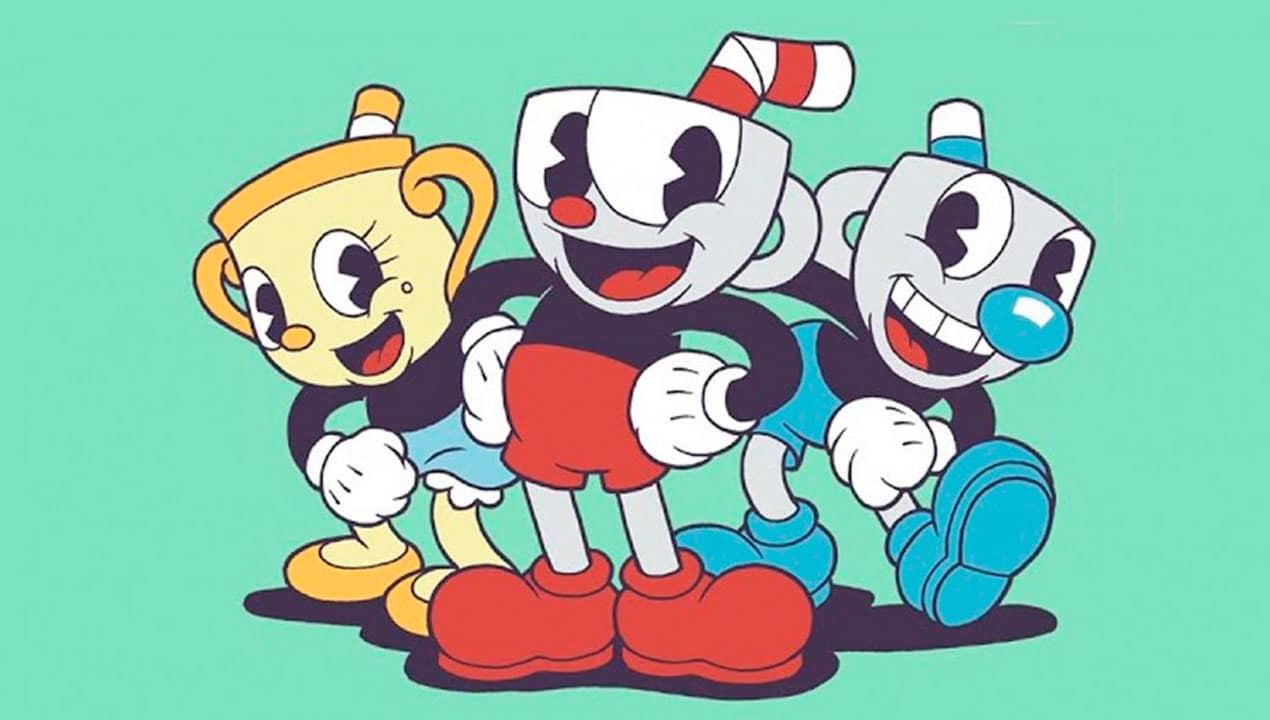 Cuphead1-The-Delicious-Last-Course-es-el-nuevo-DLC-que-llegará-el-30-de-julio-de-2022