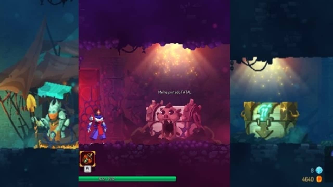 Deadcells-Chest-cursed-standar-GamersRD (1)