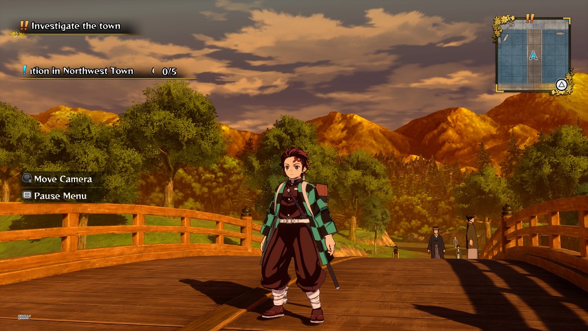 Demon-Slayer-Kimetsu-No-Yaiba-–-The-Hinokami-Chronicles-Review-GamersRD