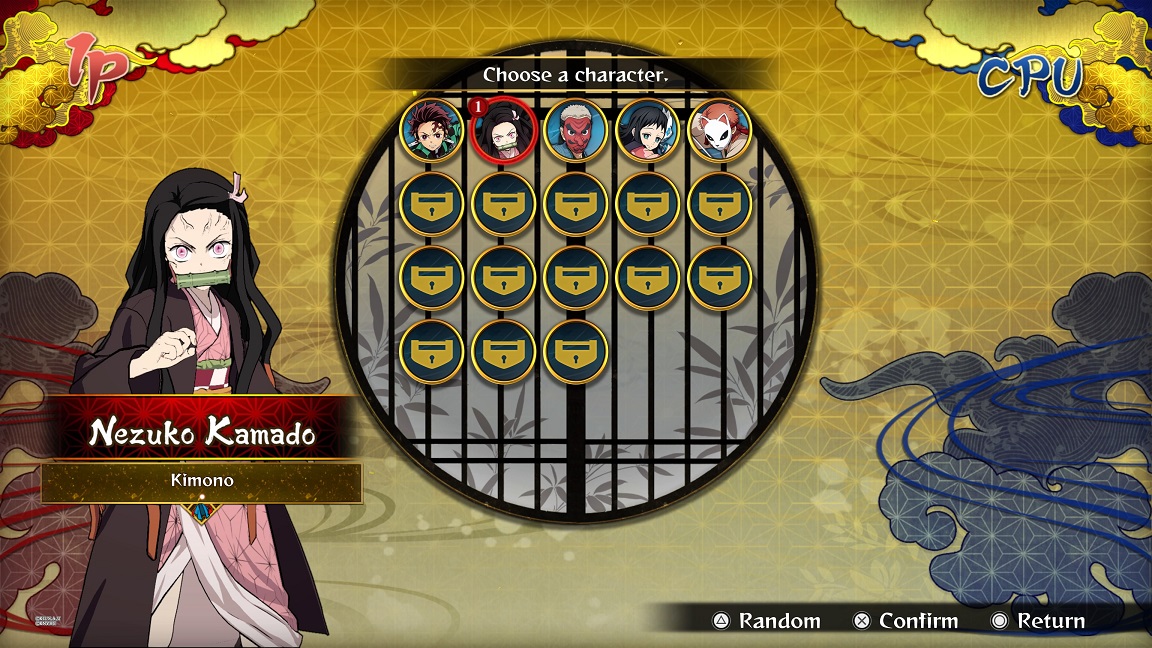 Demon-Slayer-Kimetsu-No-Yaiba-–-The-Hinokami-Chronicles-Review-GamersRD