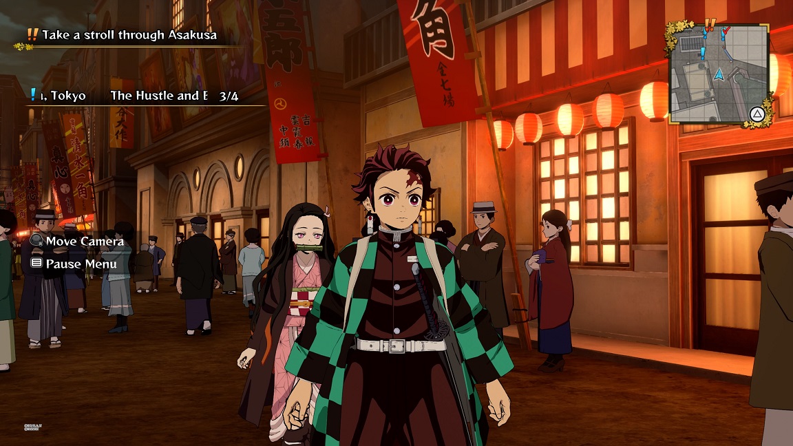 Demon-Slayer-Kimetsu-No-Yaiba-–-The-Hinokami-Chronicles-Review-GamersRD