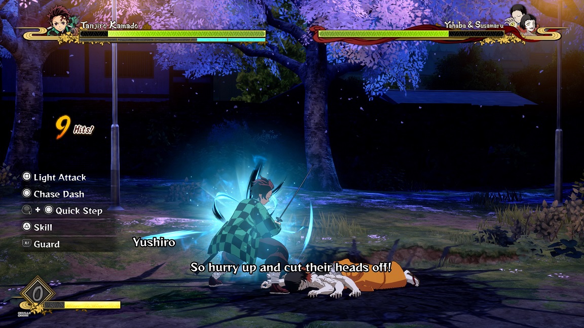 Demon-Slayer-Kimetsu-No-Yaiba-–-The-Hinokami-Chronicles-Review-GamersRD