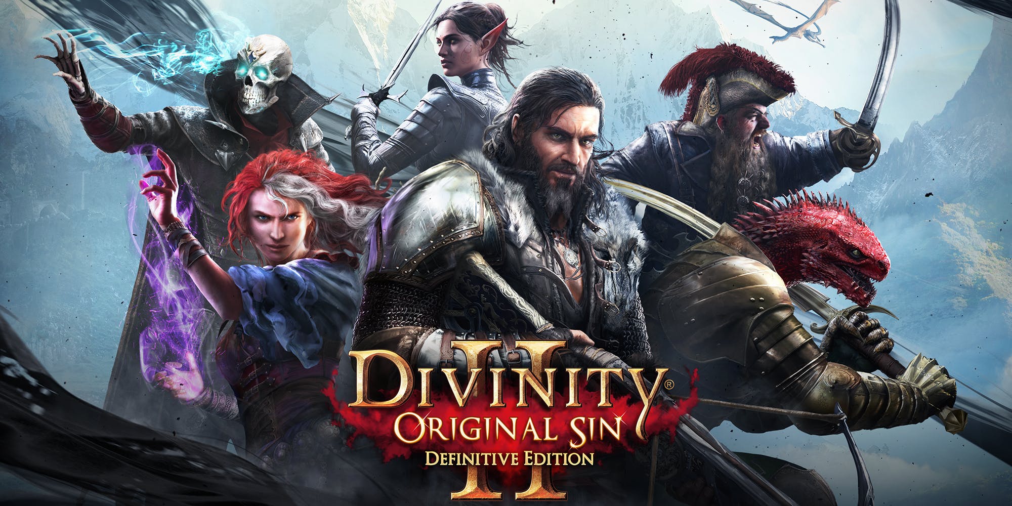 Divinity-Original-Sin-2-Definitive-Edition