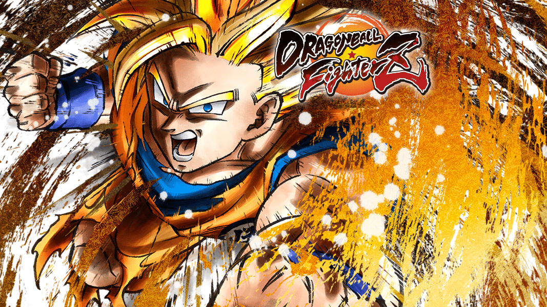 Dragon Ball FighterZ-review-0--GamersRD