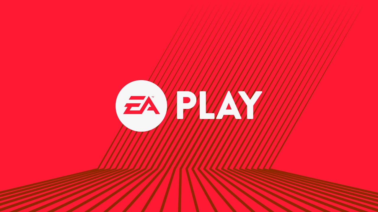 3-2018-EA-PLAY-Resumen-de-todo-lo-visto