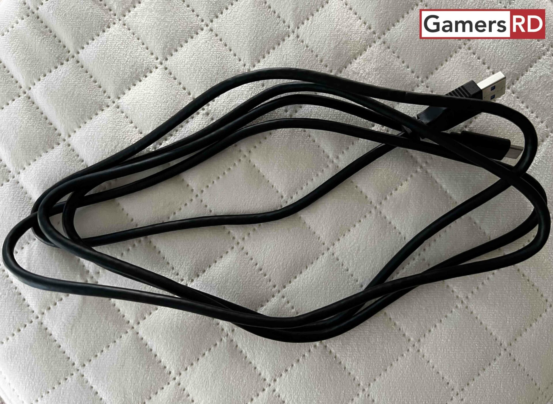 Elgato FACECAM cable, 3 GAMERSRD