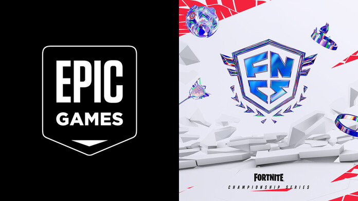 Epic Games demanda a jugador profesional por hacer trampa en torneo