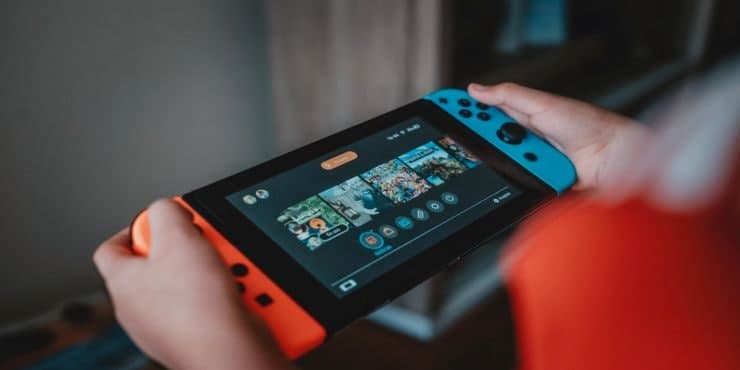 Un desarrollador de Microsoft es sentenciado después de agredir a su hijo de 7 años por negarse a dejar de jugar su Switch, GamersRD