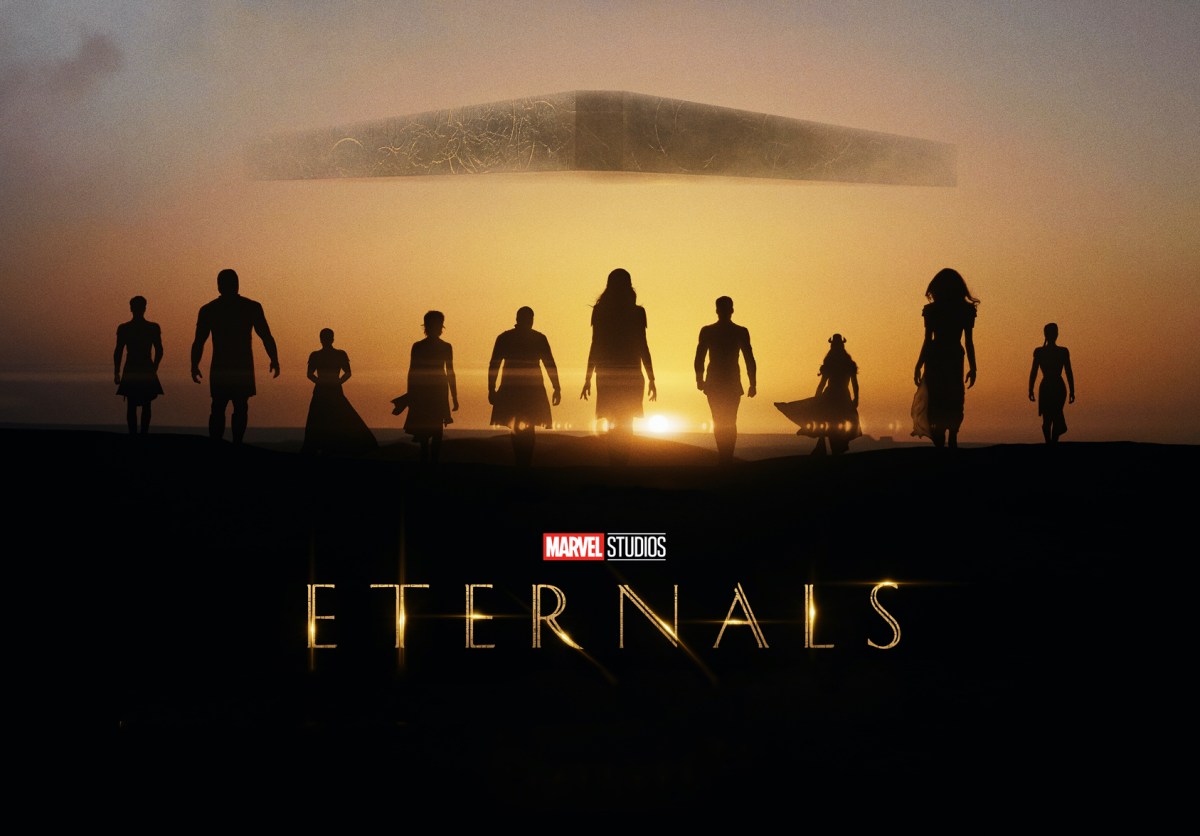 Eternals_Teaser_1-Sheet_v10_Lg-GamersRD