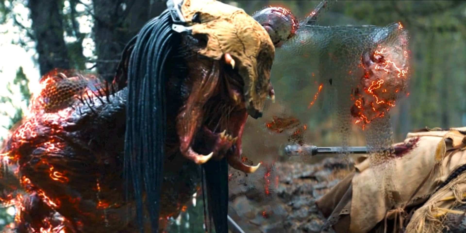 Every-Predator-Weapon-In-Prey-Movie-GamersRD (1)