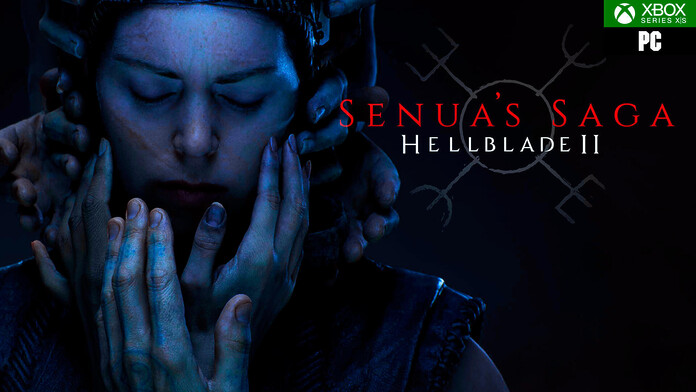 Exclusividad de Hellblade 2 en Xbox fue un error según informe