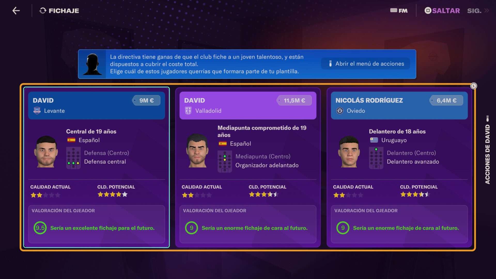 Football Manager 2024 Review