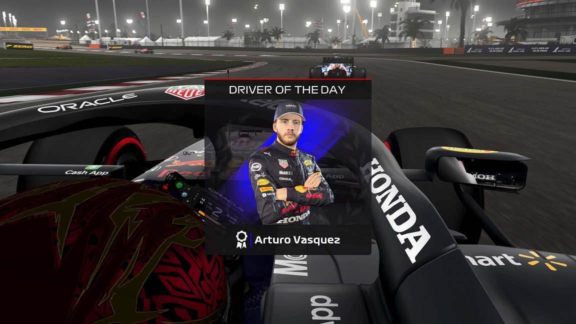 F1-2021-Review-4GamersRD