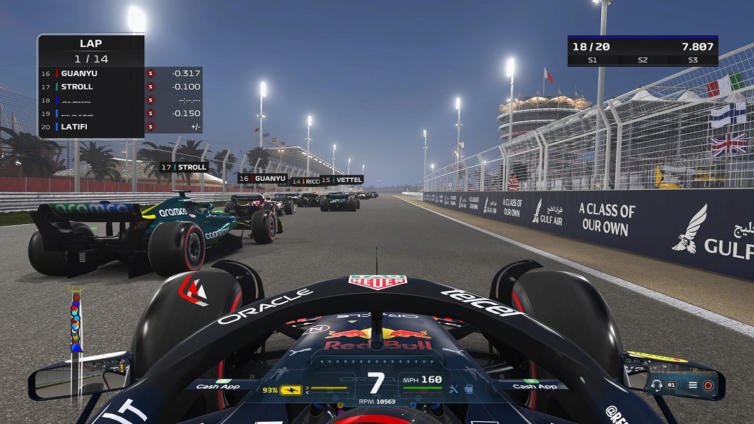 F1-22-Review-GamersRD.