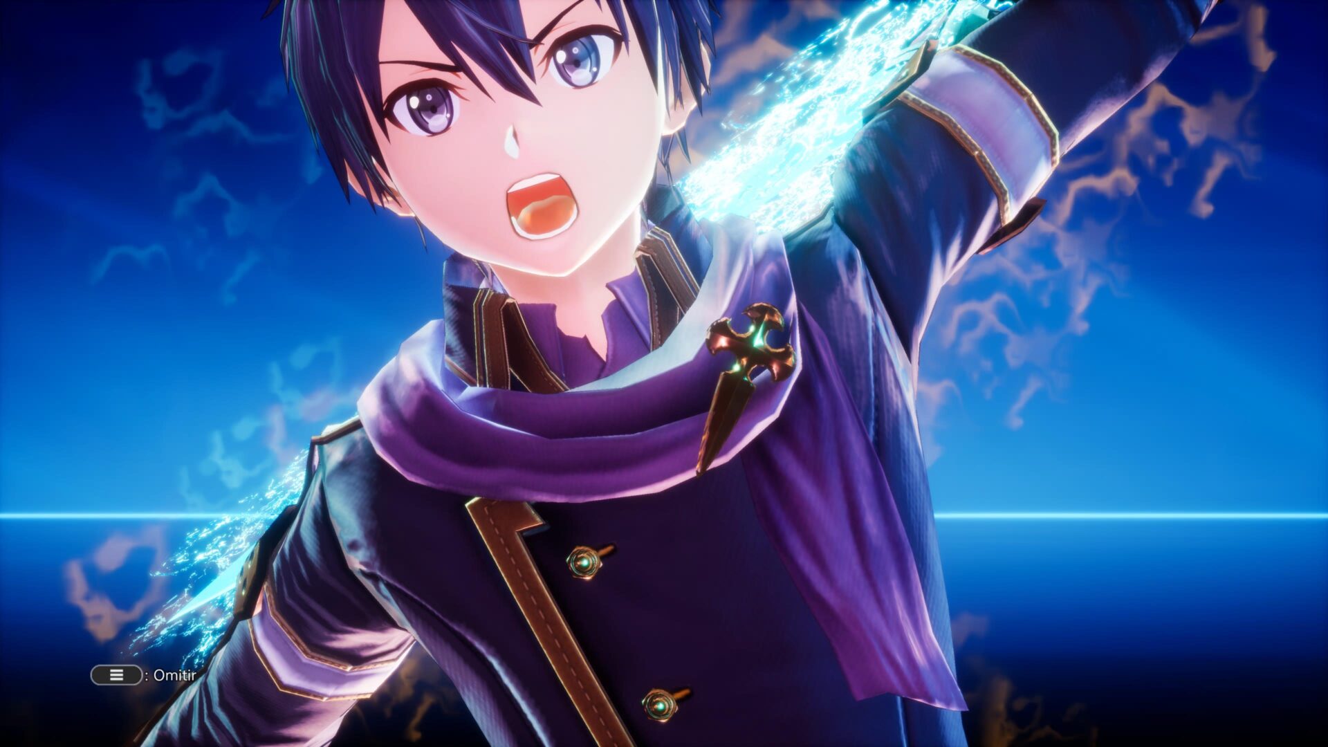 Sword Art Online: Last Recollection Review