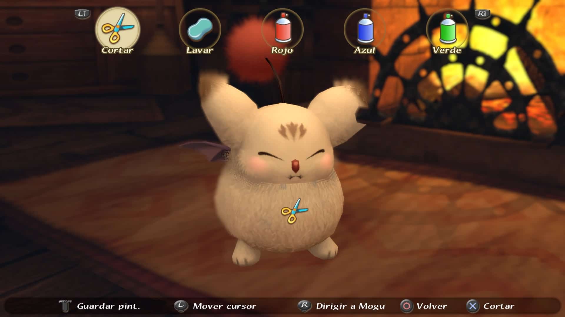 Final Fantasy Crystal Chronicles Remastered Edition Review