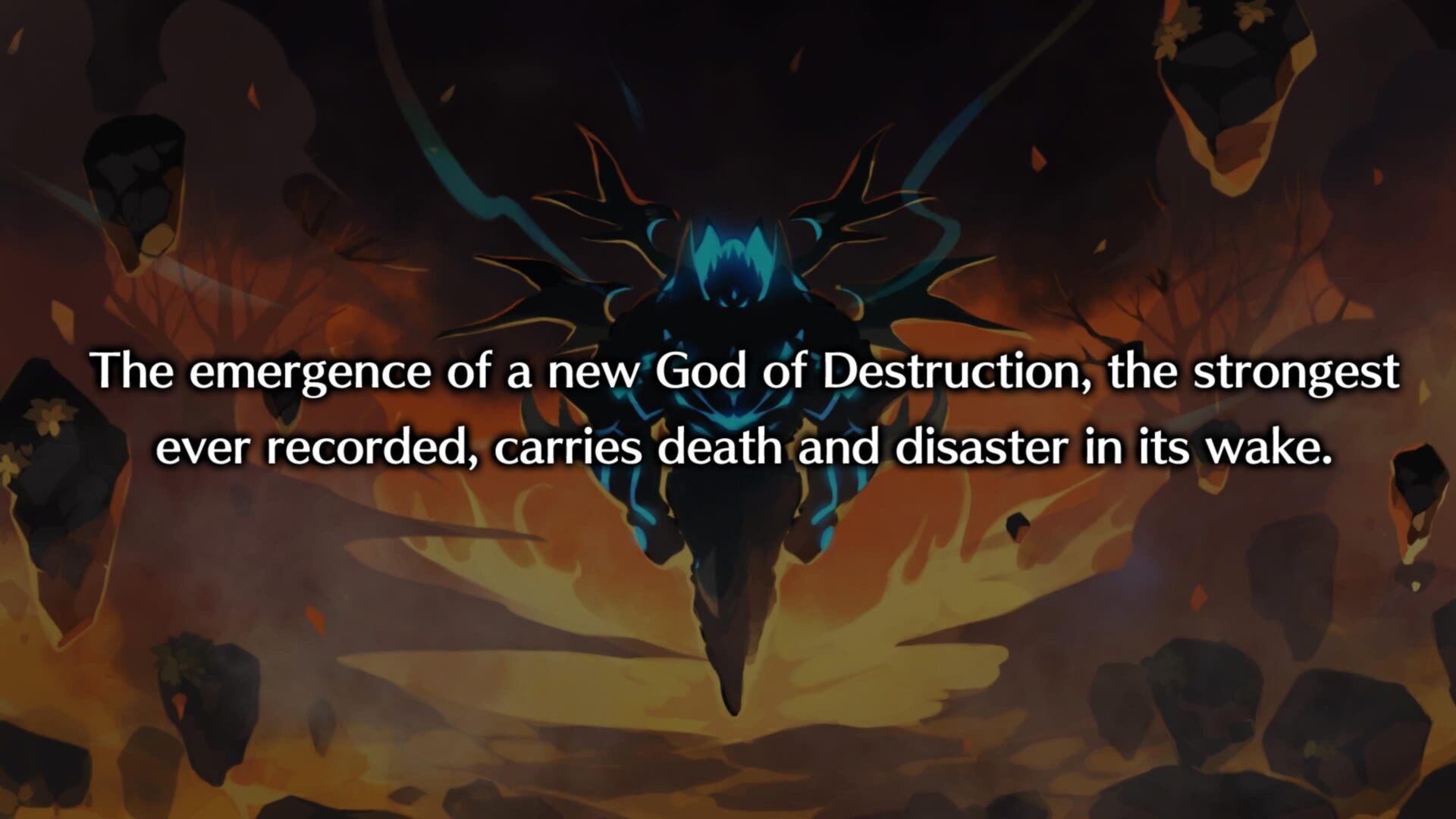 Disgaea 6 Complete Review