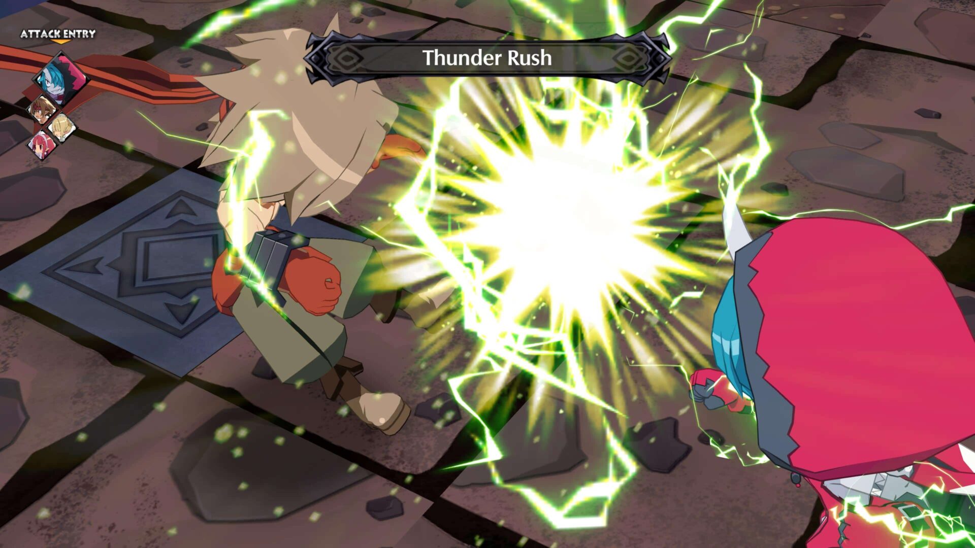 Disgaea 6 Complete Review