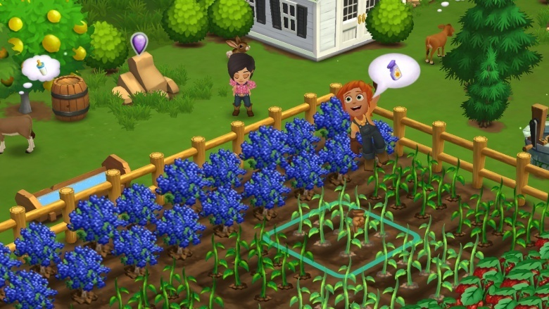 FarmVille-GamersrD