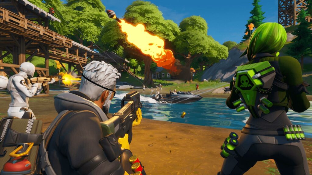 Fortnite-XBOX-1-1024x576