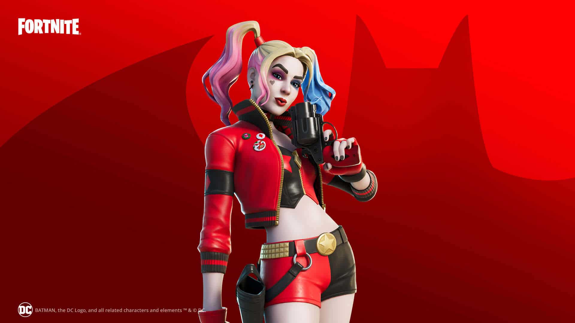 Fortnite-rebirth-harley-quinn-skin