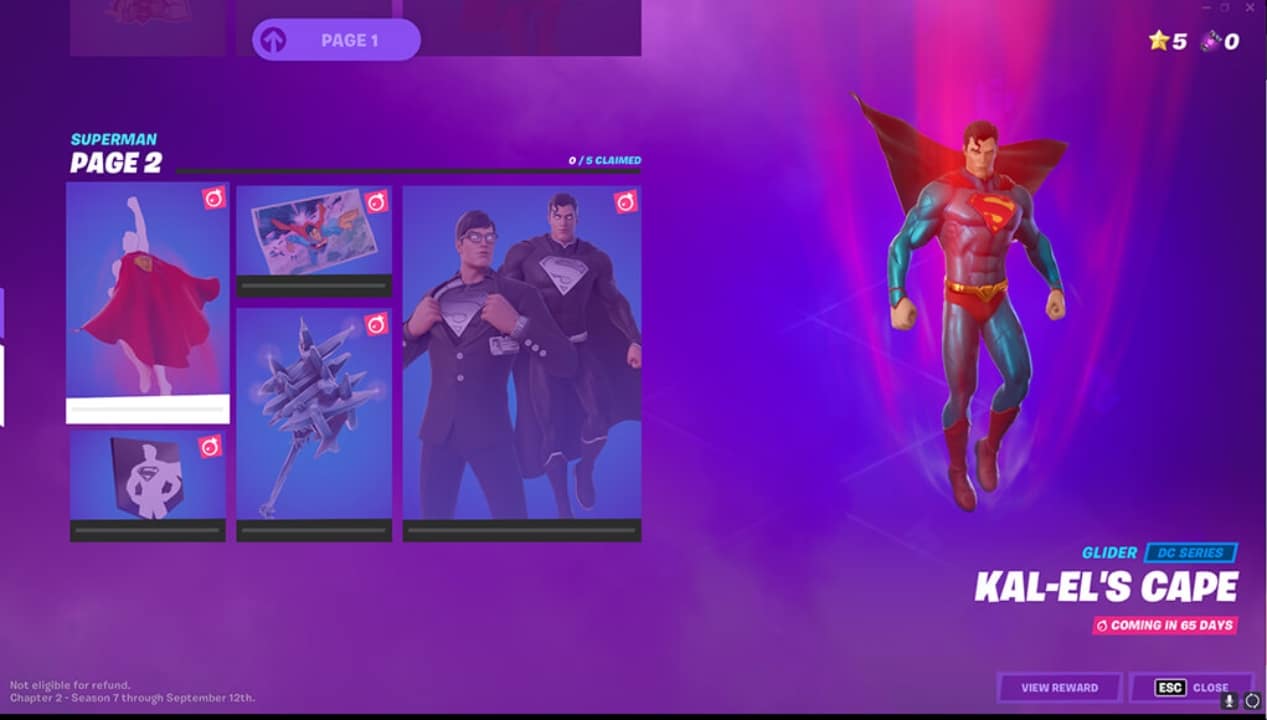 Fortnite-shadown-superman-set (1)