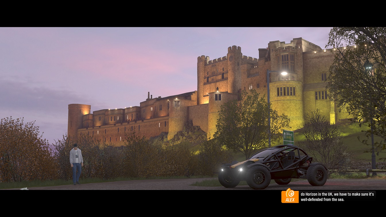 Forza Horizon 4-Review-2-GamersRD