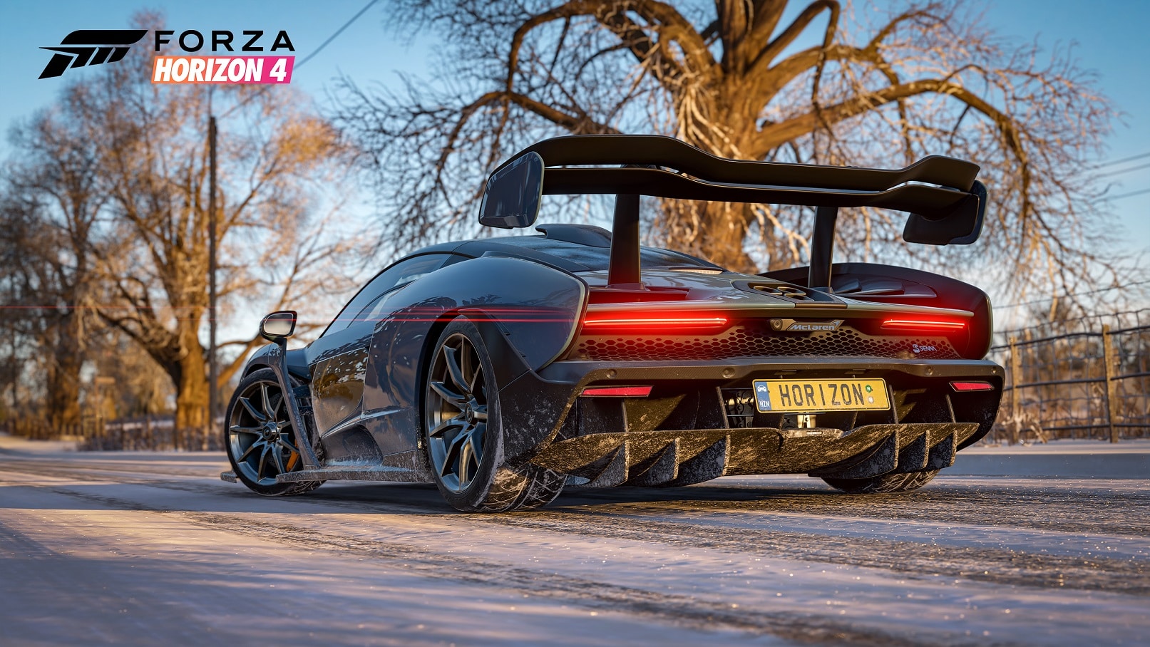 Forza Horizon 4-Review-GamersRD