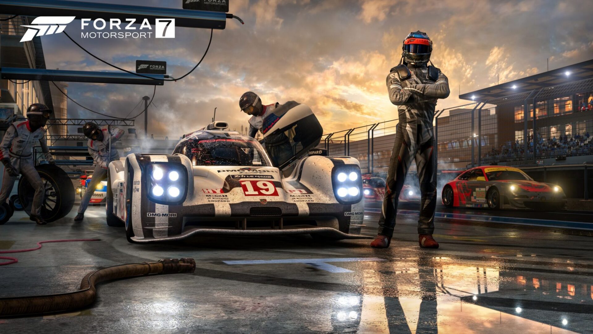 Forza Motorsport7-Xbox-Xbox One X-GamersRD