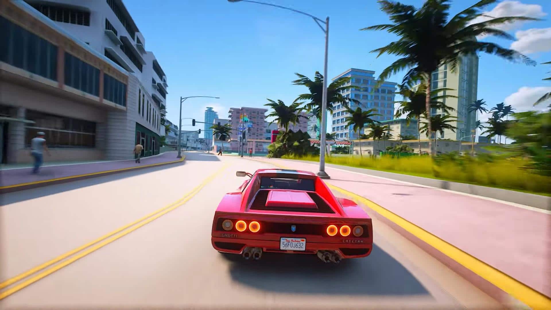 GTA-5-GTA-Vice-City-mod