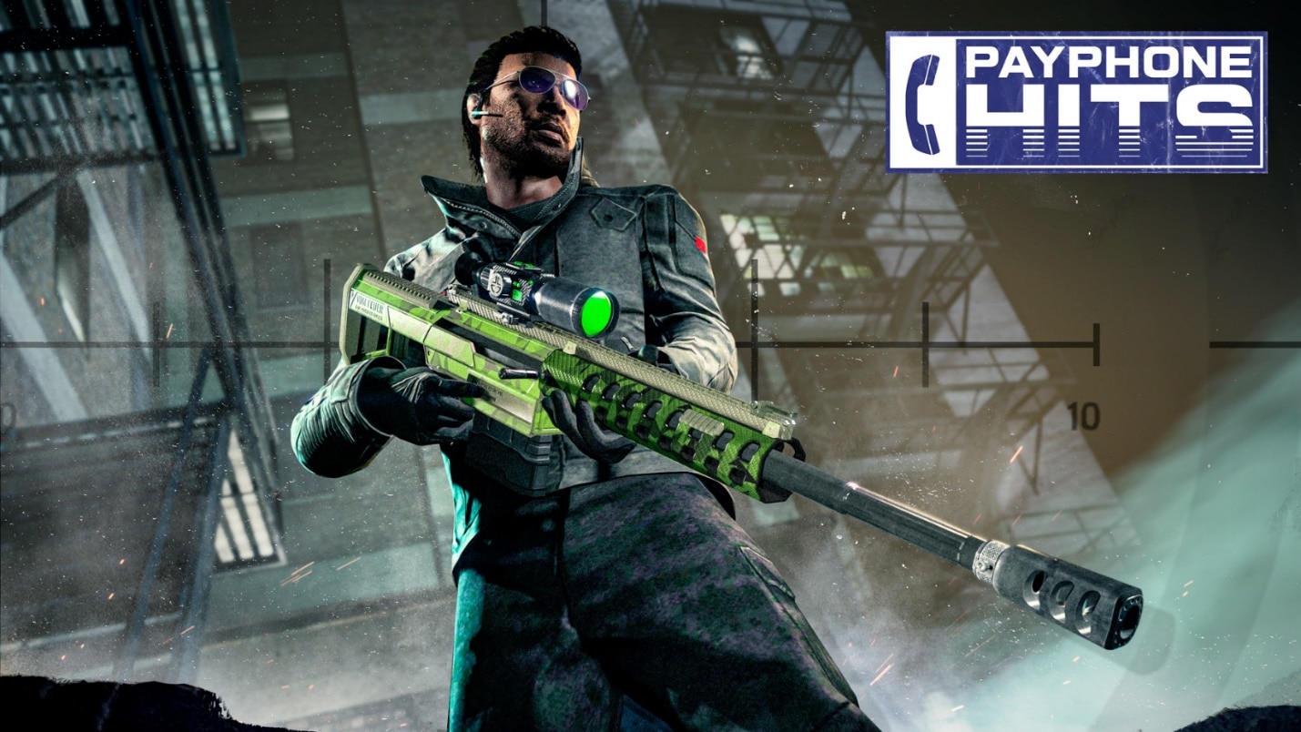 GTA Online bonificaciones en todos los asesinatos por teléfono; botines de suministros de Franklin gratis, una bonificación por asesinato de GTA$ 200,000 y más, GamersRD