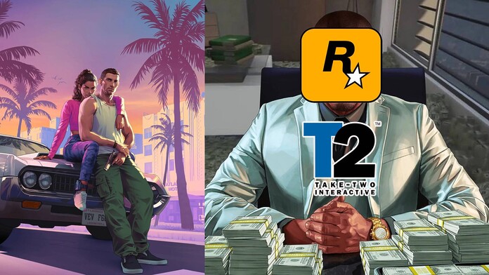 GTA VI generará $3.2 Billones de dólares en su lanzamiento según analistas
